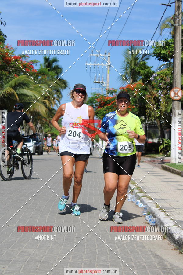 Buy your photos of the event30 CORRIDA DE SO MIGUEL JUQUEHY - LITORAL on Fotop