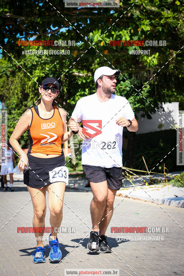 Buy your photos of the event30� CORRIDA DE S�O MIGUEL JUQUEHY - LITORAL on Fotop