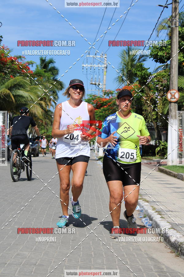 Buy your photos of the event30 CORRIDA DE SO MIGUEL JUQUEHY - LITORAL on Fotop