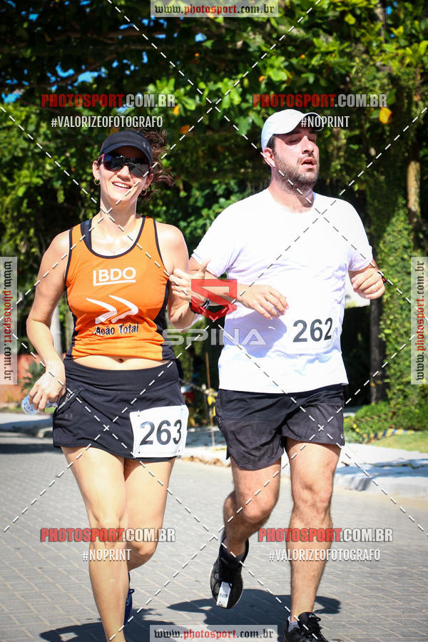 Buy your photos of the event30� CORRIDA DE S�O MIGUEL JUQUEHY - LITORAL on Fotop