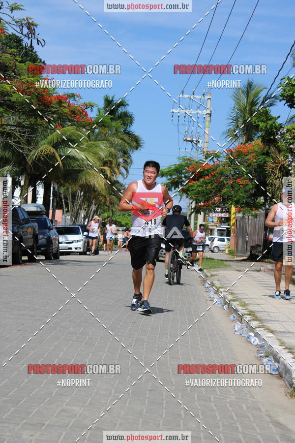 Buy your photos of the event30 CORRIDA DE SO MIGUEL JUQUEHY - LITORAL on Fotop
