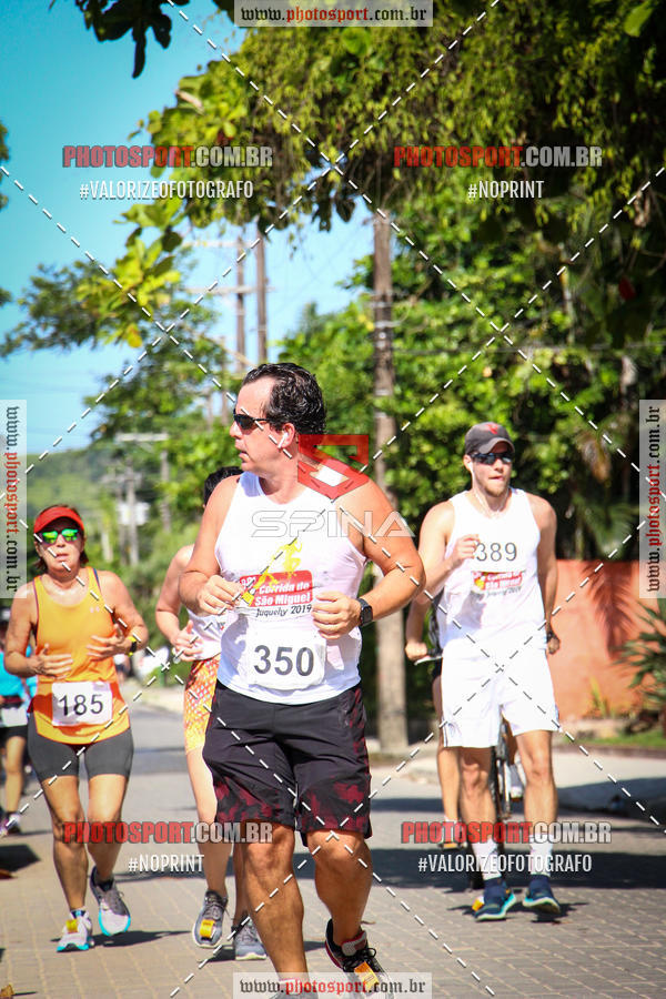 Buy your photos of the event30� CORRIDA DE S�O MIGUEL JUQUEHY - LITORAL on Fotop