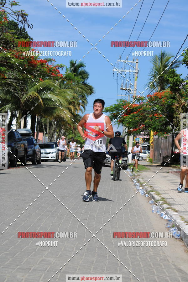 Buy your photos of the event30 CORRIDA DE SO MIGUEL JUQUEHY - LITORAL on Fotop