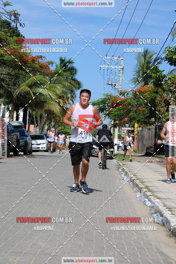 Buy your photos of the event30 CORRIDA DE SO MIGUEL JUQUEHY - LITORAL on Fotop