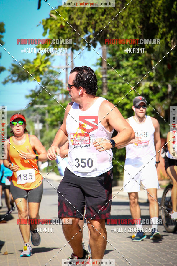 Buy your photos of the event30� CORRIDA DE S�O MIGUEL JUQUEHY - LITORAL on Fotop