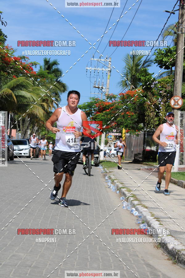 Buy your photos of the event30 CORRIDA DE SO MIGUEL JUQUEHY - LITORAL on Fotop