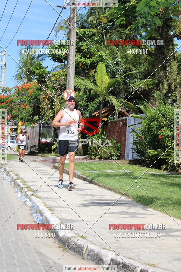 Buy your photos of the event30 CORRIDA DE SO MIGUEL JUQUEHY - LITORAL on Fotop