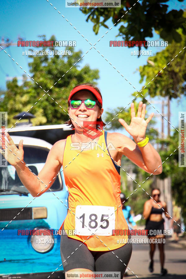 Buy your photos of the event30� CORRIDA DE S�O MIGUEL JUQUEHY - LITORAL on Fotop