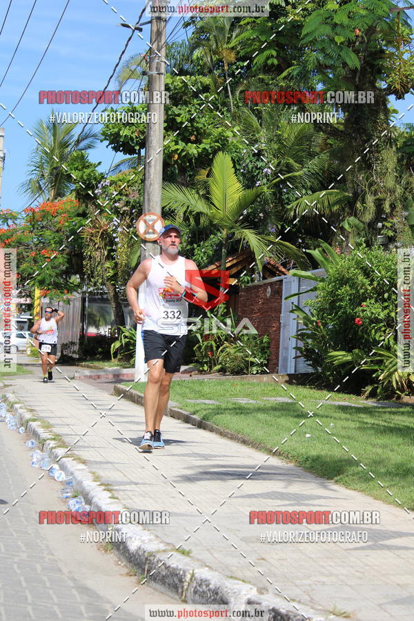 Buy your photos of the event30 CORRIDA DE SO MIGUEL JUQUEHY - LITORAL on Fotop
