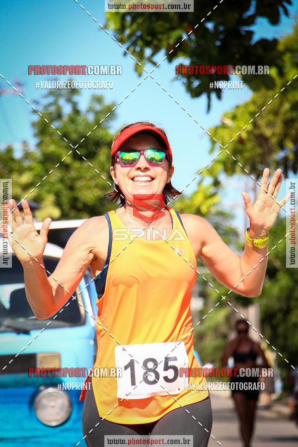 Buy your photos of the event30� CORRIDA DE S�O MIGUEL JUQUEHY - LITORAL on Fotop