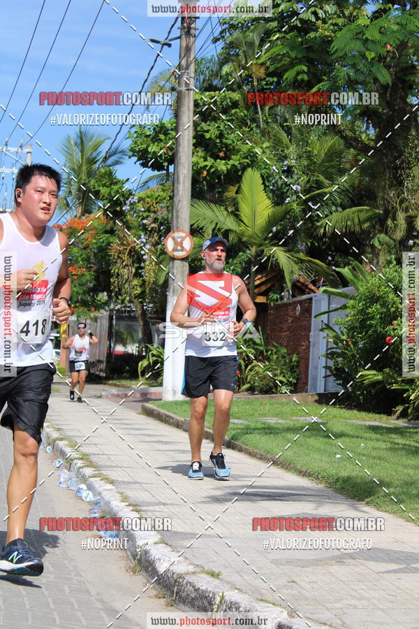 Buy your photos of the event30 CORRIDA DE SO MIGUEL JUQUEHY - LITORAL on Fotop