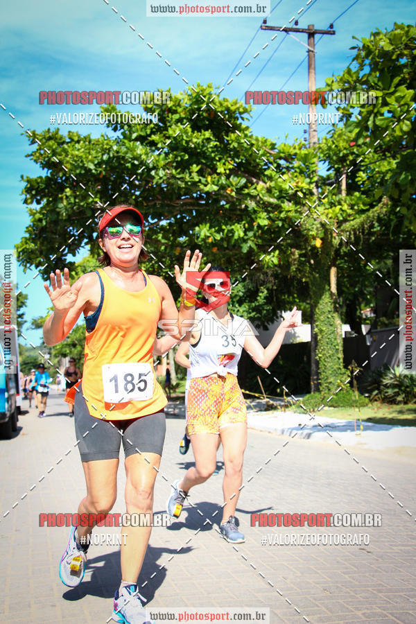 Buy your photos of the event30� CORRIDA DE S�O MIGUEL JUQUEHY - LITORAL on Fotop