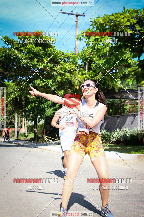 Buy your photos of the event30� CORRIDA DE S�O MIGUEL JUQUEHY - LITORAL on Fotop