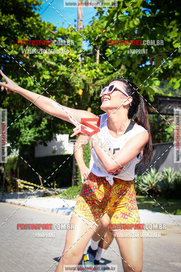 Buy your photos of the event30� CORRIDA DE S�O MIGUEL JUQUEHY - LITORAL on Fotop