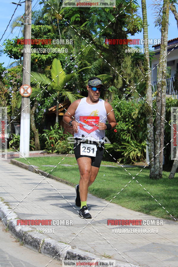 Buy your photos of the event30 CORRIDA DE SO MIGUEL JUQUEHY - LITORAL on Fotop
