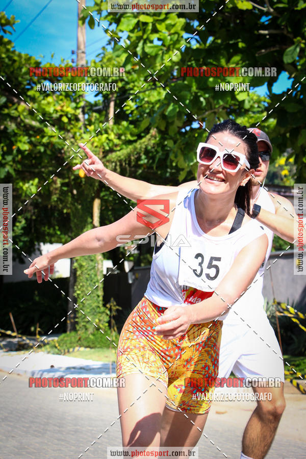 Buy your photos of the event30� CORRIDA DE S�O MIGUEL JUQUEHY - LITORAL on Fotop