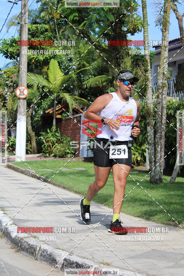 Buy your photos of the event30 CORRIDA DE SO MIGUEL JUQUEHY - LITORAL on Fotop
