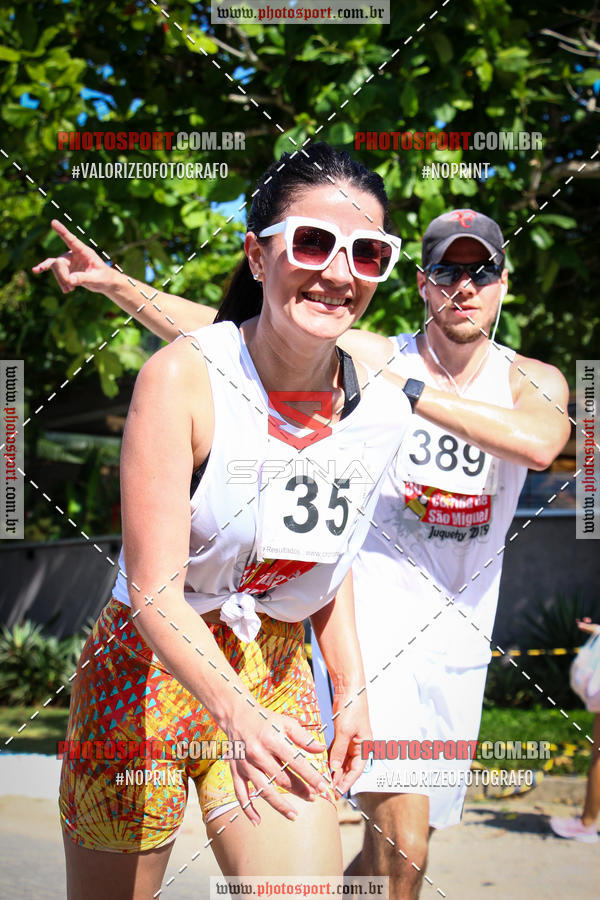 Buy your photos of the event30� CORRIDA DE S�O MIGUEL JUQUEHY - LITORAL on Fotop