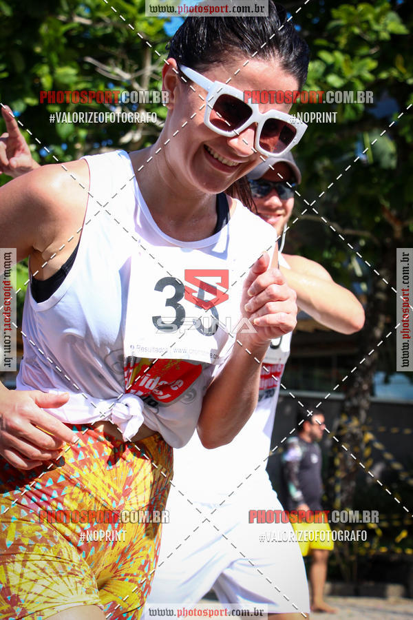 Buy your photos of the event30� CORRIDA DE S�O MIGUEL JUQUEHY - LITORAL on Fotop