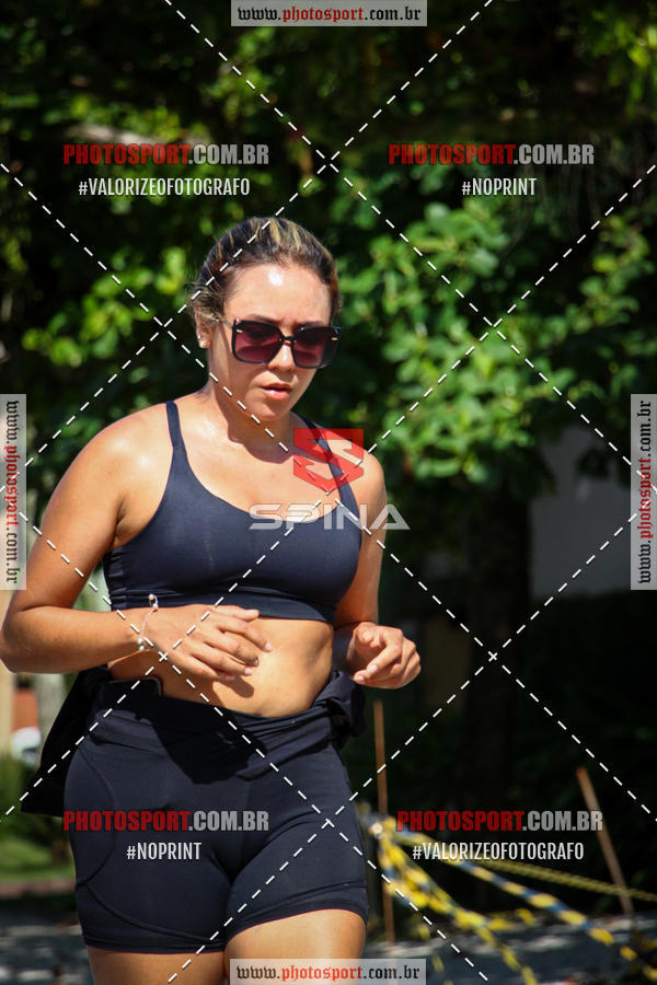 Buy your photos of the event30� CORRIDA DE S�O MIGUEL JUQUEHY - LITORAL on Fotop