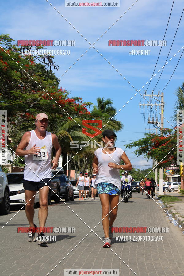 Buy your photos of the event30 CORRIDA DE SO MIGUEL JUQUEHY - LITORAL on Fotop