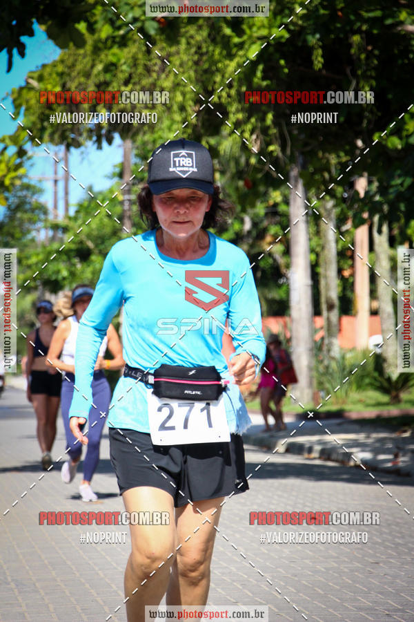 Buy your photos of the event30� CORRIDA DE S�O MIGUEL JUQUEHY - LITORAL on Fotop