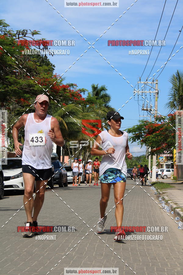 Buy your photos of the event30 CORRIDA DE SO MIGUEL JUQUEHY - LITORAL on Fotop