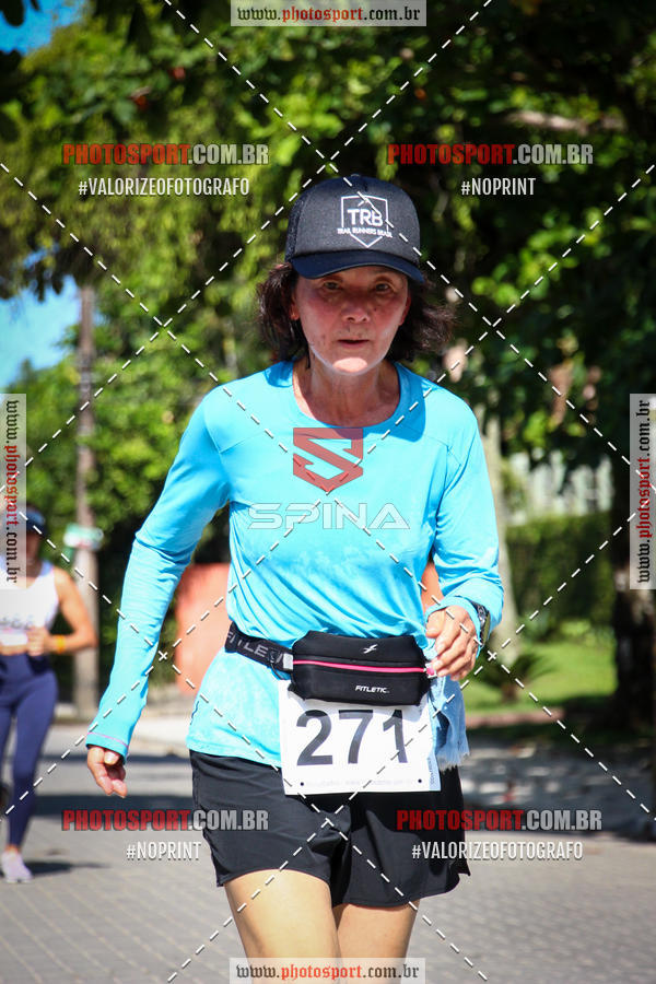 Buy your photos of the event30� CORRIDA DE S�O MIGUEL JUQUEHY - LITORAL on Fotop