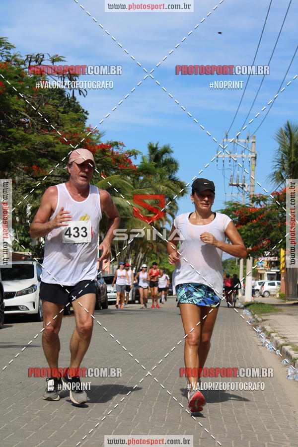 Buy your photos of the event30 CORRIDA DE SO MIGUEL JUQUEHY - LITORAL on Fotop