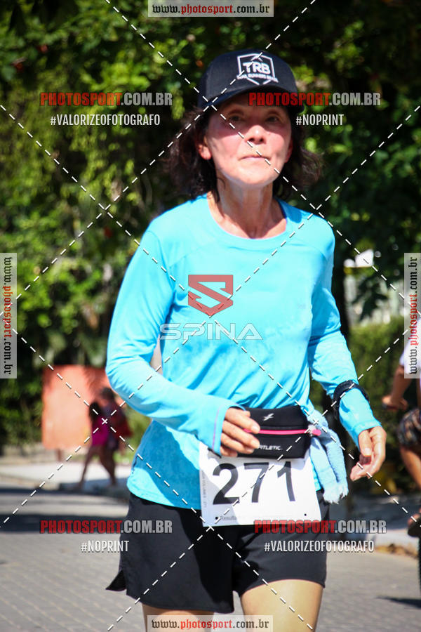Buy your photos of the event30� CORRIDA DE S�O MIGUEL JUQUEHY - LITORAL on Fotop