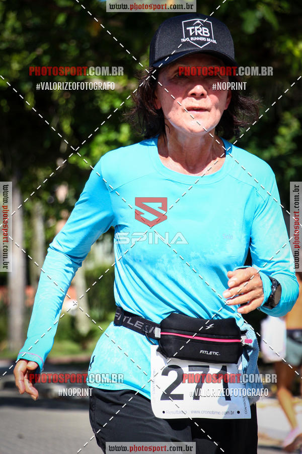 Buy your photos of the event30� CORRIDA DE S�O MIGUEL JUQUEHY - LITORAL on Fotop