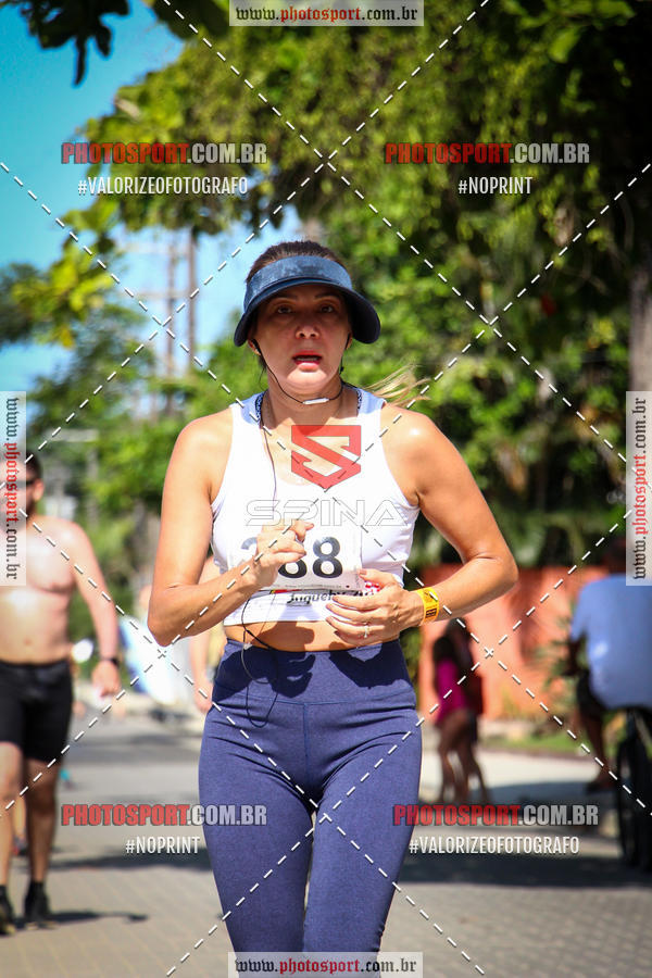 Buy your photos of the event30� CORRIDA DE S�O MIGUEL JUQUEHY - LITORAL on Fotop