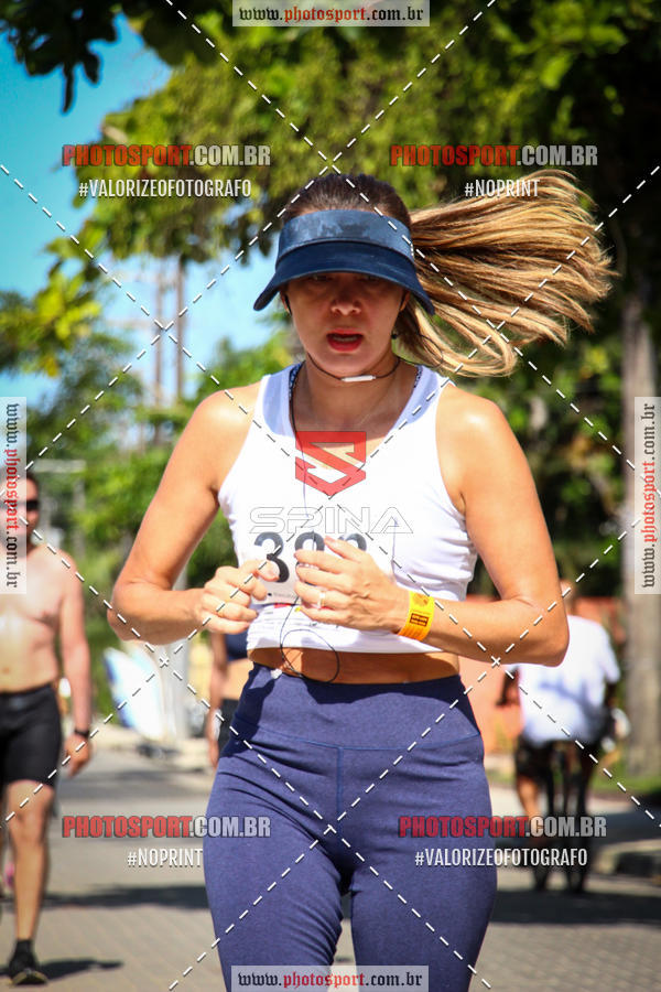 Buy your photos of the event30� CORRIDA DE S�O MIGUEL JUQUEHY - LITORAL on Fotop