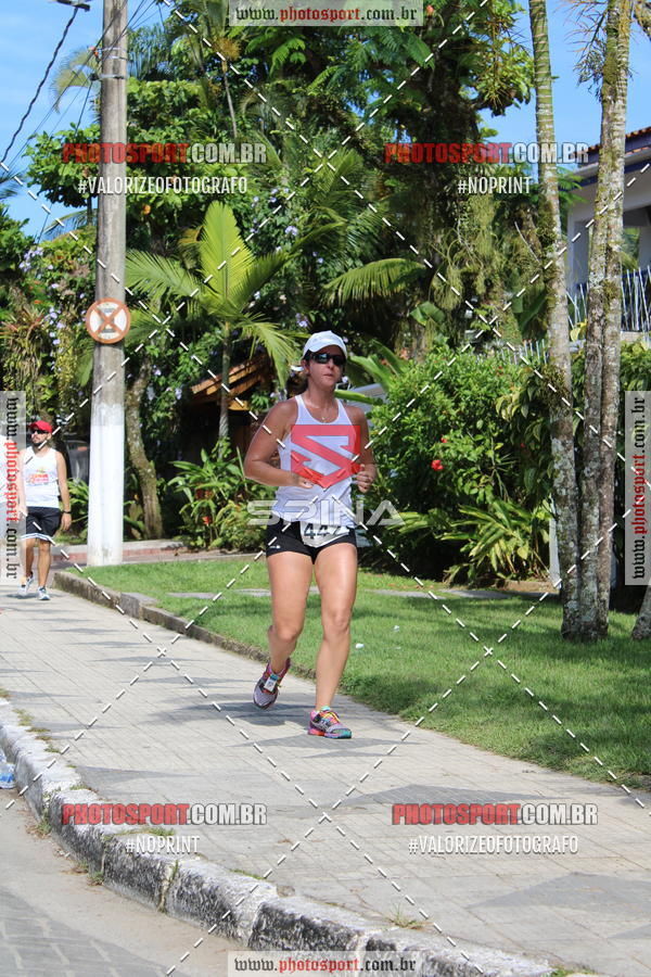 Buy your photos of the event30 CORRIDA DE SO MIGUEL JUQUEHY - LITORAL on Fotop