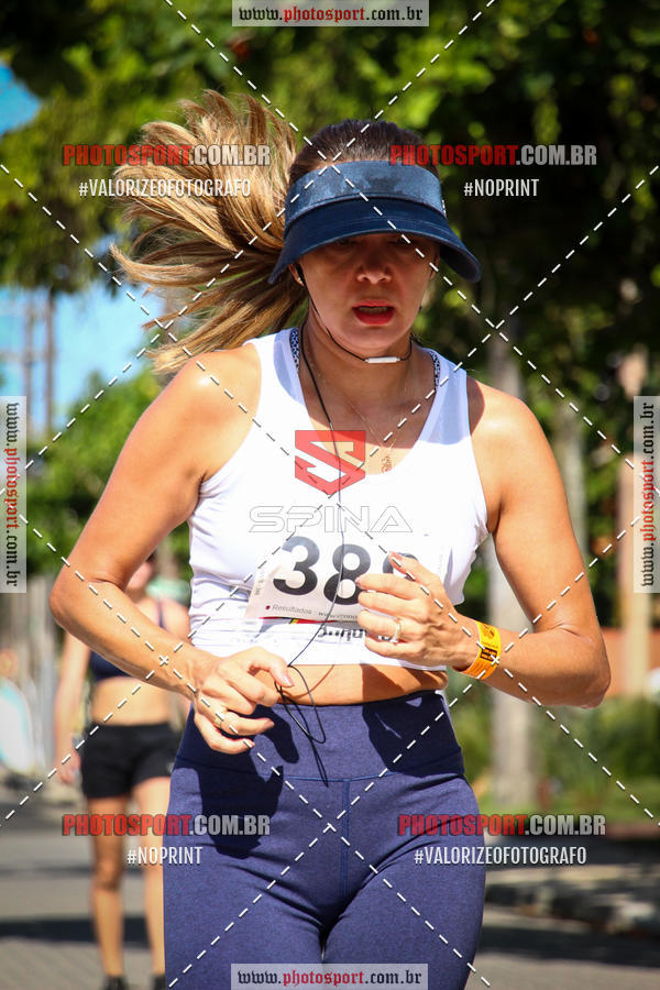 Buy your photos of the event30� CORRIDA DE S�O MIGUEL JUQUEHY - LITORAL on Fotop