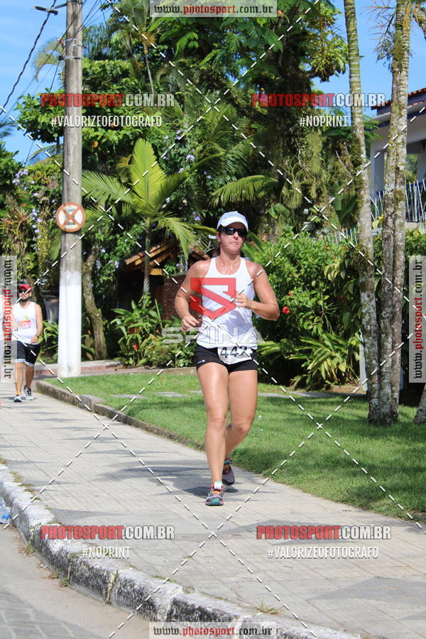 Buy your photos of the event30 CORRIDA DE SO MIGUEL JUQUEHY - LITORAL on Fotop
