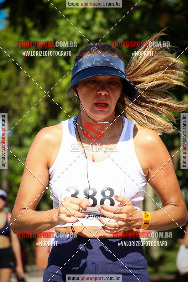 Buy your photos of the event30� CORRIDA DE S�O MIGUEL JUQUEHY - LITORAL on Fotop