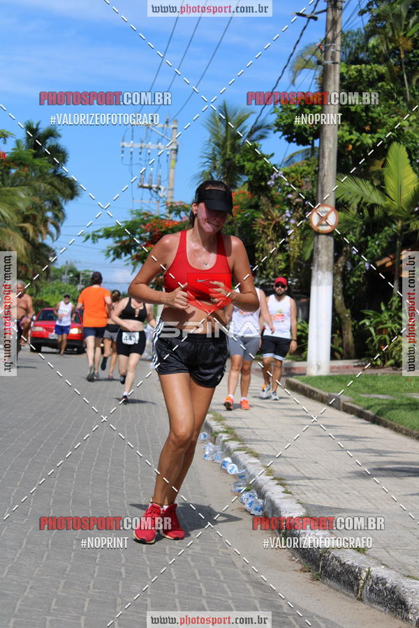 Buy your photos of the event30 CORRIDA DE SO MIGUEL JUQUEHY - LITORAL on Fotop