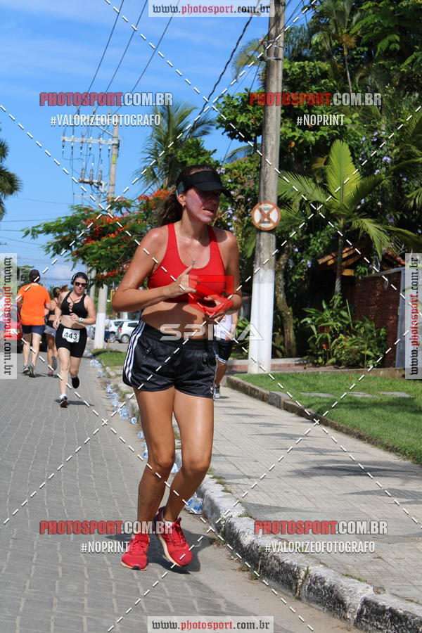 Buy your photos of the event30 CORRIDA DE SO MIGUEL JUQUEHY - LITORAL on Fotop
