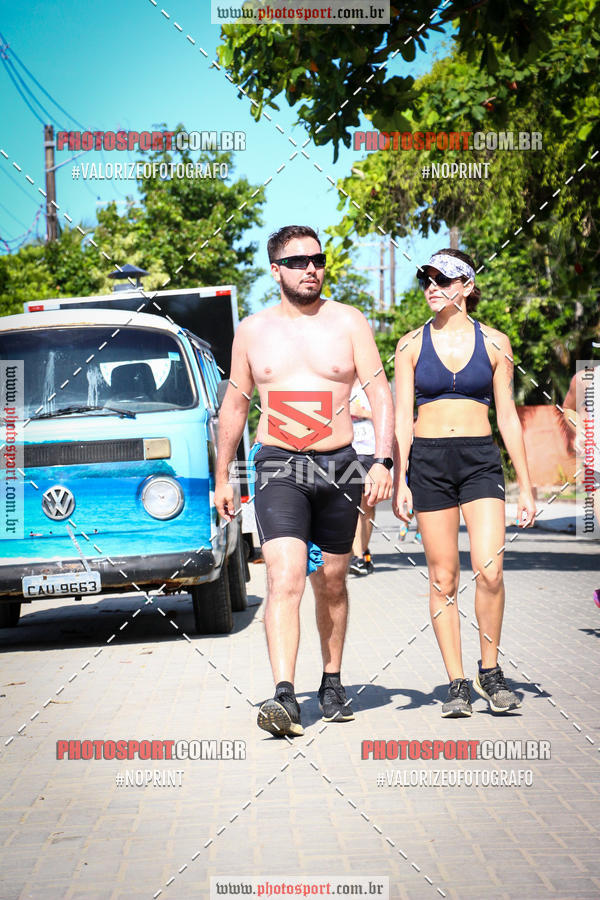 Buy your photos of the event30� CORRIDA DE S�O MIGUEL JUQUEHY - LITORAL on Fotop