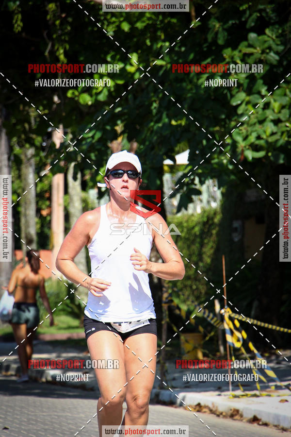 Buy your photos of the event30� CORRIDA DE S�O MIGUEL JUQUEHY - LITORAL on Fotop