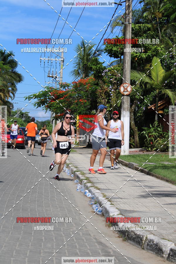 Buy your photos of the event30 CORRIDA DE SO MIGUEL JUQUEHY - LITORAL on Fotop