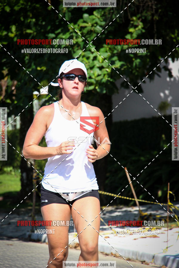 Buy your photos of the event30� CORRIDA DE S�O MIGUEL JUQUEHY - LITORAL on Fotop