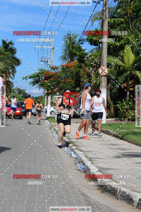 Buy your photos of the event30 CORRIDA DE SO MIGUEL JUQUEHY - LITORAL on Fotop