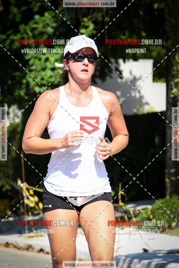 Buy your photos of the event30� CORRIDA DE S�O MIGUEL JUQUEHY - LITORAL on Fotop