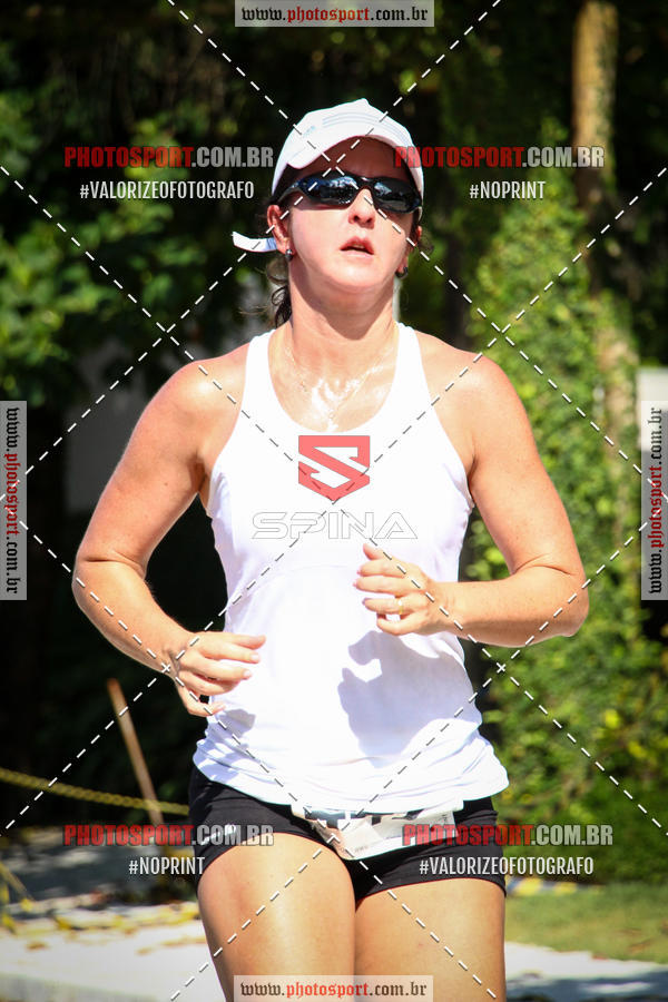 Buy your photos of the event30� CORRIDA DE S�O MIGUEL JUQUEHY - LITORAL on Fotop