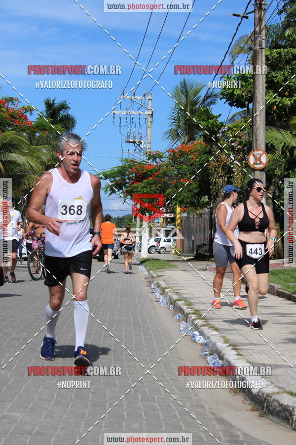 Buy your photos of the event30 CORRIDA DE SO MIGUEL JUQUEHY - LITORAL on Fotop