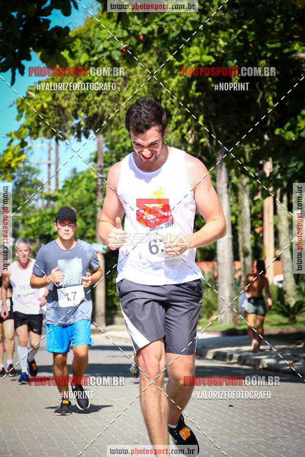 Buy your photos of the event30� CORRIDA DE S�O MIGUEL JUQUEHY - LITORAL on Fotop