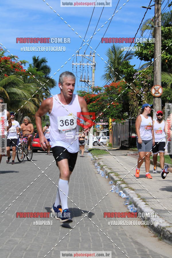 Buy your photos of the event30 CORRIDA DE SO MIGUEL JUQUEHY - LITORAL on Fotop