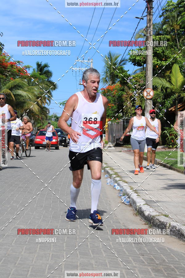 Buy your photos of the event30 CORRIDA DE SO MIGUEL JUQUEHY - LITORAL on Fotop